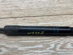 Atuador do capô BMW OEM 7897493 para Série 5 G30