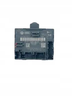 Módulo de control puerta delantera izquierda Audi A6 C7 4G 4G8959793B