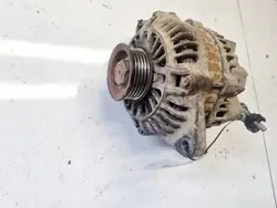 Alternateur Suzuki SX4 2006 1.6L A5TB1292AE