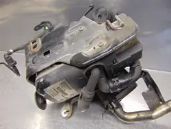 Webasto Standheizung OEM 1K0815065R für VW Touran