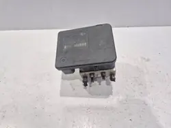 Pompe ABS OEM 10.0960-3927.3 pour Peugeot 207