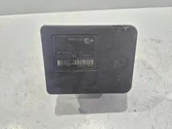 Pompe ABS OEM 10.0960-3927.3 pour Peugeot 207