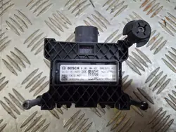 MG ZS Radar Distronic ACC OEM 39R15151 - Gebraucht