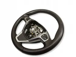 Volante Multifunción OEM ET763600HF Ford Transit