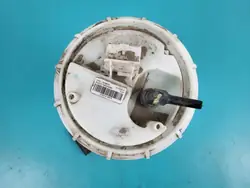 Pompe à carburant OEM 0580200292 pour Opel Corsa E 1.4