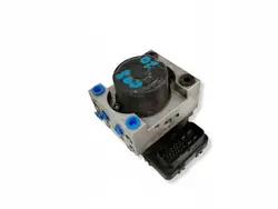 Pompe à frein Hyundai OE 58910-02800 - Occasion