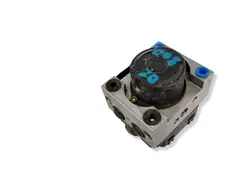 Pompe à frein Hyundai OE 58910-02800 - Occasion