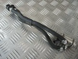 AdBlue-injector OEM 8580209 voor BMW 5 G30/G31