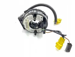 Muelle de Airbag OEM para Honda CR-V 2002-2004