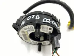 Ressort d'Airbag OEM pour Honda CR-V 2002-2004