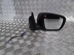 Specchio laterale destro Renault Scénic IV 963011516R