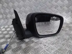 Miroir latéral droit Renault Scénic IV 963011516R
