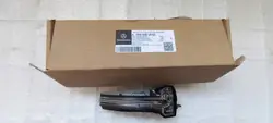 Clignotant rétroviseur droit Mercedes OEM A0999061802