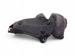 Suporte caixa VW OEM 8D0399113AT para Passat B5