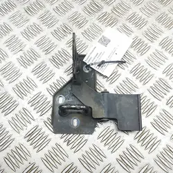 Huvsäkerhetslås VW Amarok 2.0L 6Q0823480D