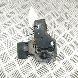 Huvsäkerhetslås VW Amarok 2.0L 6Q0823480D