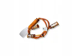 Harness de cabos BMW OE 5A2DB33 para i4 2025