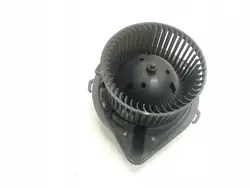Motor de aquecimento AUDI A4 (B5) 1.8L 1997 357820021