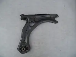 Braccio Oscillante Anteriore Destro VW Polo VI Fabia IV Seat Arona Ibiza V