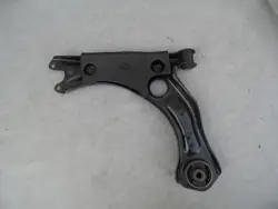 Bras de Suspension Avant Droit VW Polo VI Fabia IV Seat Arona Ibiza V