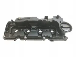 Ventildeckel Skoda Octavia III Golf VII Audi A3 1.6 TDI
