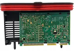 BMW X3 F25 X4 F26 Xenon Modul TMS 63117421578