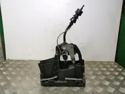 Jeep Cherokee Växelspak OEM FOB15593 - Begagnad
