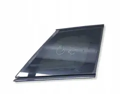 Ventana lateral trasera derecha OEM ATV117211
