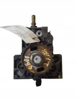 BRANDSTOFINSPUITPOMP CITROEN C5 III 2.7 HDI