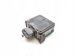 Capteur Radar Nissan X-Trail OEM 0203300212 (2015)
