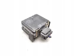 Capteur Radar Nissan X-Trail OEM 0203300212 (2015)