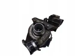 Turbo OEM 897300-0926 Opel Astra H 1.7 CDTI:lle
