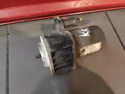 Sélecteur de boîte Jeep OE MPT52319 pour 2.8CRD