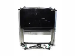 Toit Ouvrant Chrysler 300C OEM E143R001385 - Occasion