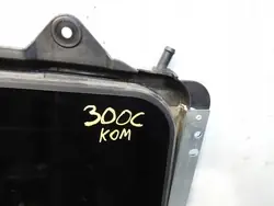 Schuifdak Chrysler 300C OEM E143R001385 - Gebruikt