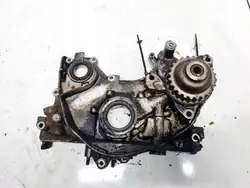 Öljypumppu OEM EIS-2631731 Honda Accord 1996