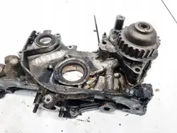 Ölpumpe OEM EIS-2631731 für Honda Accord 1996