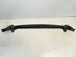 Volkswagen Golf V 2006 Puskureinforcements