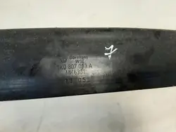 Stoßstangenverstärkungen Volkswagen Golf V 2006