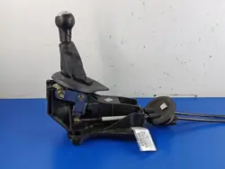 Alavanca Seletora OEM 9655245980 para Citroen C4