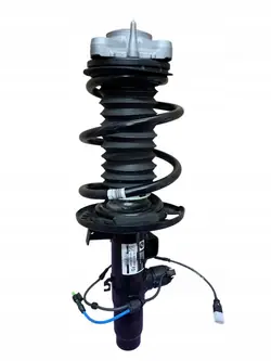 Amortisseur Avant Droit OEM 6886242 BMW 4 G22