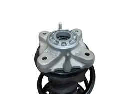 Etujousi Oikea OEM 6886242 BMW 4 G22