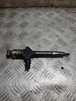 Mazda 5 2.0 CITD Injector RF7J13H50