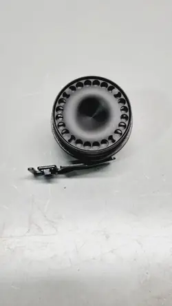 Buzina Alarme Peugeot OEM 9825588480 208 II