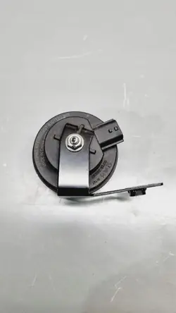 Peugeot Toeter Alarm OEM 9825588480 voor 208 II