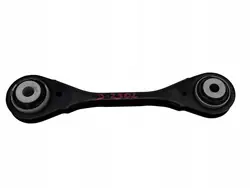 Bmw X5 G05 X6 G06 X7 G07 Braccio di Controllo Posteriore Sinistro OE 6878017