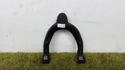 Braccio di Controllo Superiore Sinistro Anteriore Tesla Model 3 Y 17- OEM