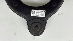 Bovenste Linker Voorste Controlearm Tesla Model 3 Y 17- OEM