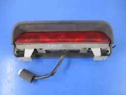 Kolmas Jarruvalo Mitsubishi Colt VI Z30 OEM 09967029