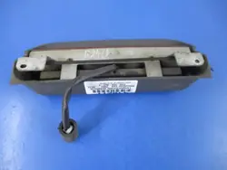 Tredje Bromsljus Mitsubishi Colt VI Z30 OEM 09967029